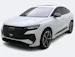 Audi Q4 e-tron Sportback 55 S line quattro