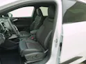 Audi Q4 e-tron Sportback 55 S line quattro