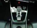 Audi Q4 e-tron Sportback 55 S line quattro