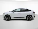 Audi Q4 e-tron Sportback 55 S line quattro