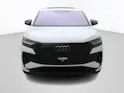 Audi Q4 e-tron Sportback 55 S line quattro
