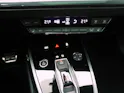 Audi Q4 e-tron Sportback 55 S line quattro
