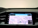 Audi Q4 e-tron Sportback 55 S line quattro