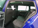 VW Golf 7 Variant 2.0 TSI DSG R 4Motion