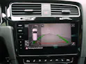 VW Golf 7 Variant 2.0 TSI DSG R 4Motion