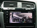 VW Golf 7 Variant 2.0 TSI DSG R 4Motion