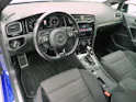 VW Golf 7 Variant 2.0 TSI DSG R 4Motion