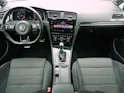 VW Golf 7 Variant 2.0 TSI DSG R 4Motion