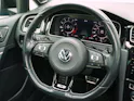 VW Golf 7 Variant 2.0 TSI DSG R 4Motion