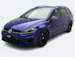 VW Golf 7 Variant 2.0 TSI DSG R 4Motion