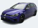VW Golf 7 Variant 2.0 TSI DSG R 4Motion