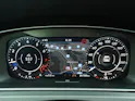 VW Golf 7 Variant 2.0 TSI DSG R 4Motion