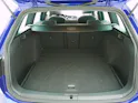 VW Golf 7 Variant 2.0 TSI DSG R 4Motion
