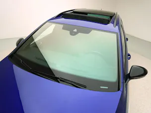 VW Golf 7 Variant 2.0 TSI DSG R 4Motion