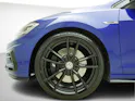 VW Golf 7 Variant 2.0 TSI DSG R 4Motion