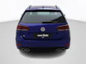 VW Golf 7 Variant 2.0 TSI DSG R 4Motion