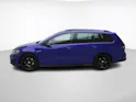 VW Golf 7 Variant 2.0 TSI DSG R 4Motion