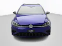 VW Golf 7 Variant 2.0 TSI DSG R 4Motion