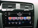 VW Golf 7 Variant 2.0 TSI DSG R 4Motion