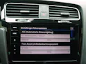 VW Golf 7 Variant 2.0 TSI DSG R 4Motion