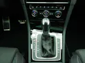 VW Golf 7 Variant 2.0 TSI DSG R 4Motion