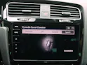 VW Golf 7 Variant 2.0 TSI DSG R 4Motion