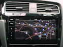VW Golf 7 Variant 2.0 TSI DSG R 4Motion