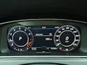 VW Golf 7 Variant 2.0 TSI DSG R 4Motion