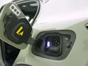 Volvo C40 P8 Twin Recharge AWD