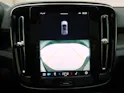 Volvo C40 P8 Twin Recharge AWD
