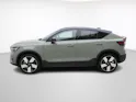 Volvo C40 P8 Twin Recharge AWD