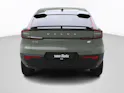 Volvo C40 P8 Twin Recharge AWD