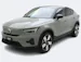 Volvo C40 P8 Twin Recharge AWD