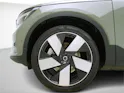 Volvo C40 P8 Twin Recharge AWD