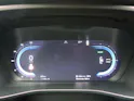 Volvo C40 P8 Twin Recharge AWD