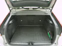 Volvo C40 P8 Twin Recharge AWD