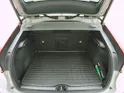 Volvo C40 P8 Twin Recharge AWD