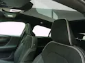 Volvo C40 P8 Twin Recharge AWD