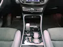 Volvo C40 P8 Twin Recharge AWD