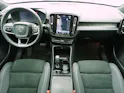 Volvo C40 P8 Twin Recharge AWD