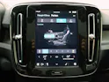 Volvo C40 P8 Twin Recharge AWD