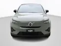 Volvo C40 P8 Twin Recharge AWD