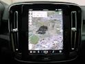 Volvo C40 P8 Twin Recharge AWD