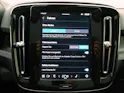 Volvo C40 P8 Twin Recharge AWD
