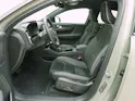 Volvo C40 P8 Twin Recharge AWD