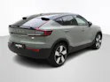 Volvo C40 P8 Twin Recharge AWD