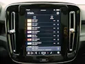 Volvo C40 P8 Twin Recharge AWD