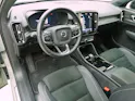 Volvo C40 P8 Twin Recharge AWD