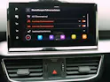 SEAT Tarraco 2.0 TDI DSG FR 4Drive