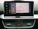 SEAT Tarraco 2.0 TDI DSG FR 4Drive